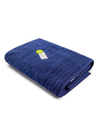 A-AR506-Organic Beach Towel